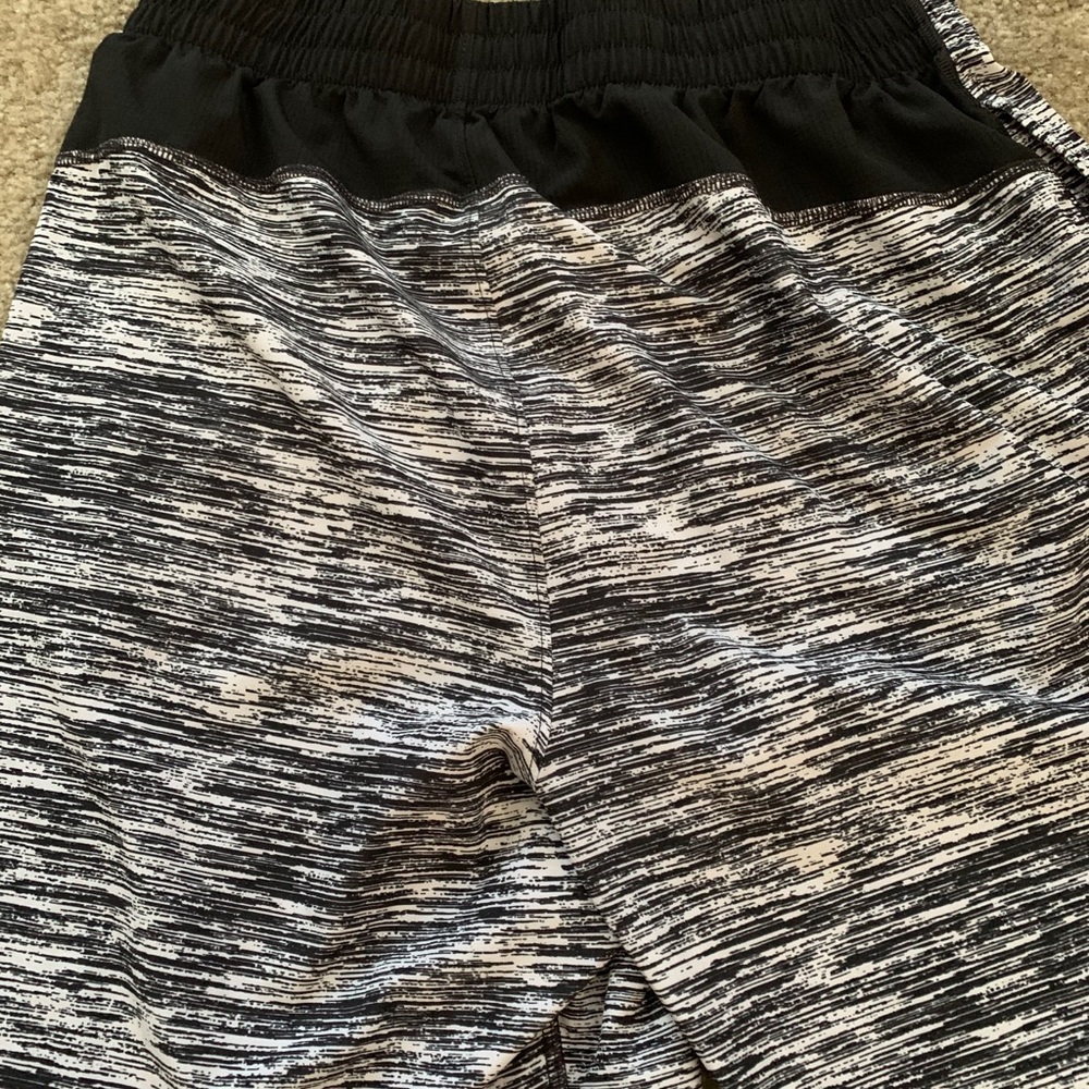 Men’s DSG Dicks Sporting Goods woven shorts